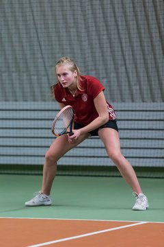 Bild 17 - Sparkasse Westholstein Pokal Marne